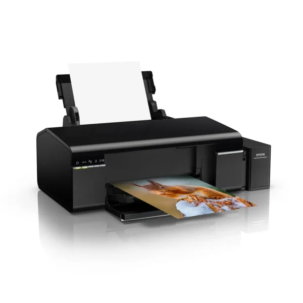 Epson EcoTank L805 Štampač