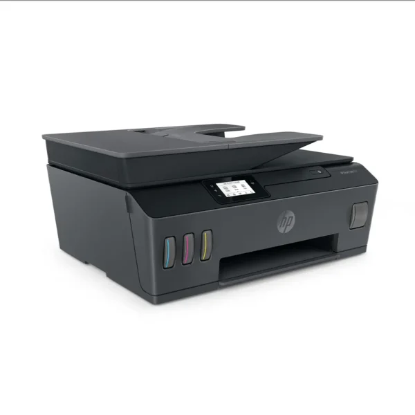 HP Smart Tank 615 Wireless All-in-One Štampač