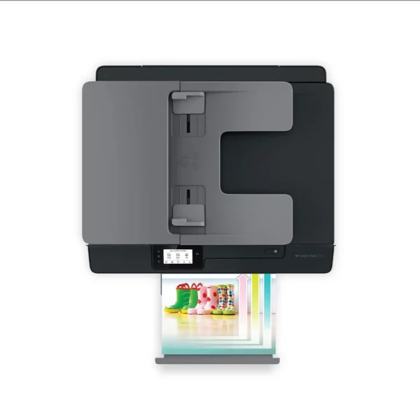 HP Smart Tank 615 Wireless All-in-One Štampač