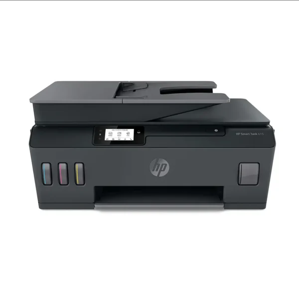 HP Smart Tank 615 Wireless All-in-One Štampač