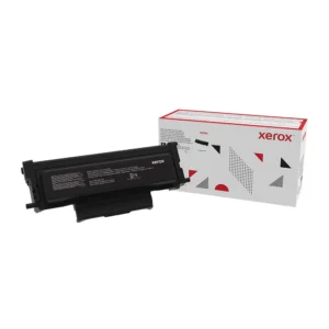 Xerox B225/B230/B235 Toner 6k Original