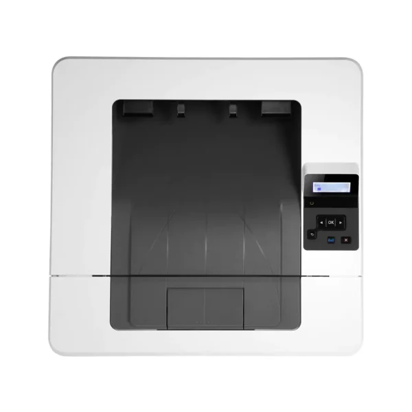 HP LaserJet Pro M404dw Štampač