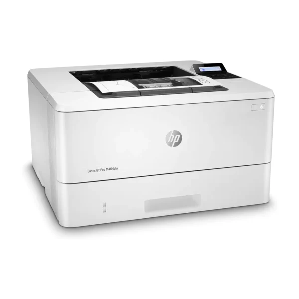 HP LaserJet Pro M404dw Štampač