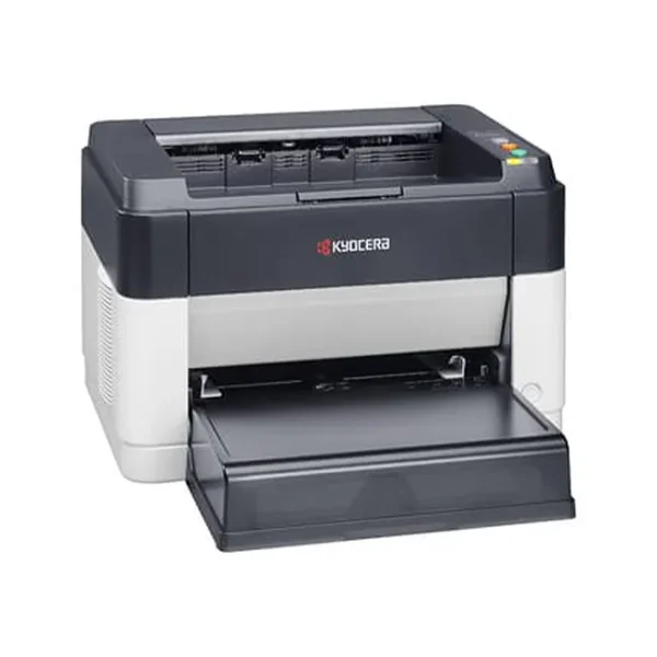 Kyocera Ecosys FS-1060DN Laser Štampač