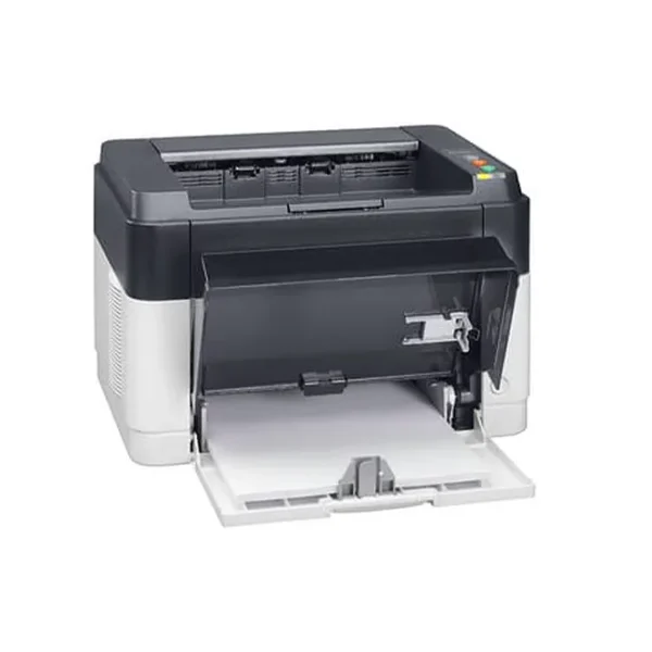 Kyocera Ecosys FS-1060DN Laser Štampač