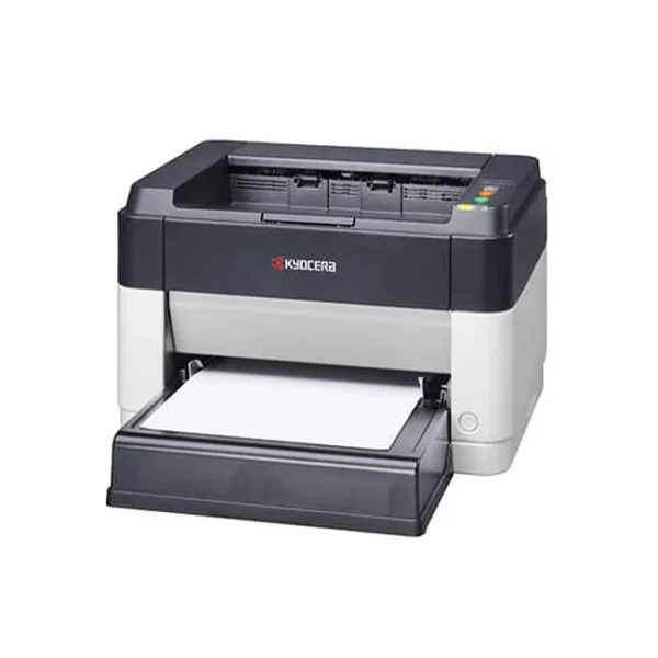 Kyocera Ecosys FS-1060DN Laser Štampač