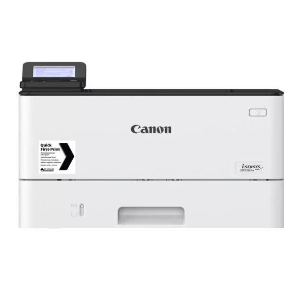 Canon i-SENSYS LBP226dw Štampač
