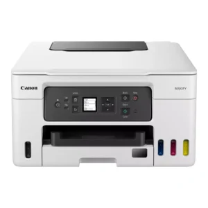 Canon MAXIFY GX3040 Multifunkcijski Štampač