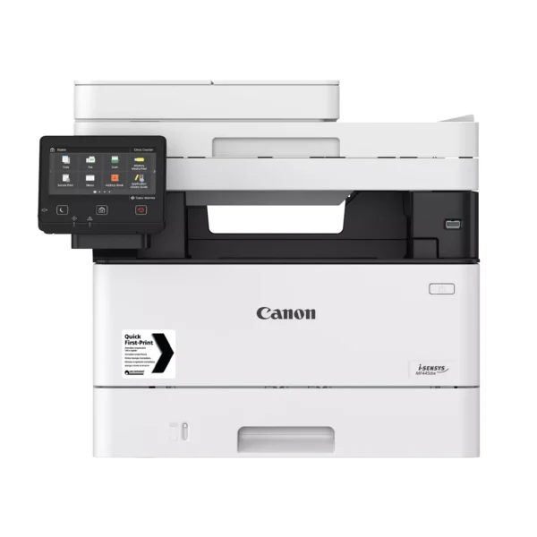 Canon i-SENSYS MF445dw Multifunkcijski Štampač