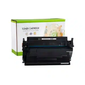 HP 149X Toner Zamenski - W1490X