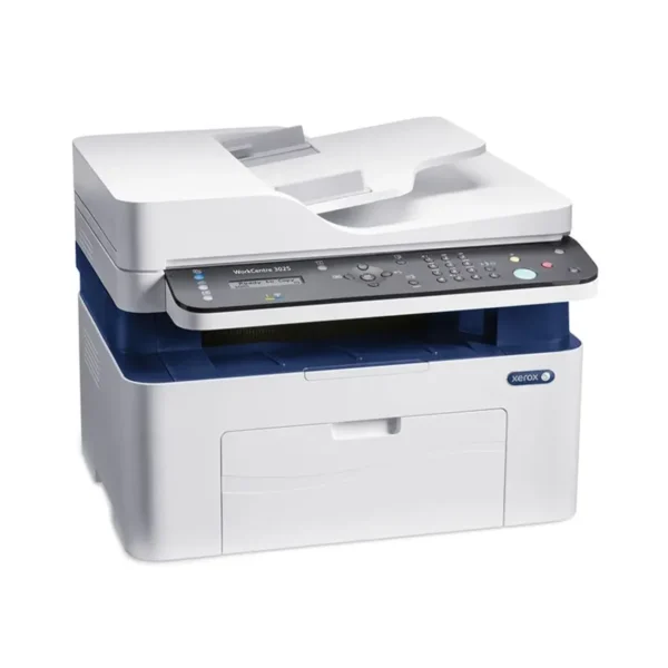 Xerox WorkCentre 3025NI Multifunkcijski Štampač