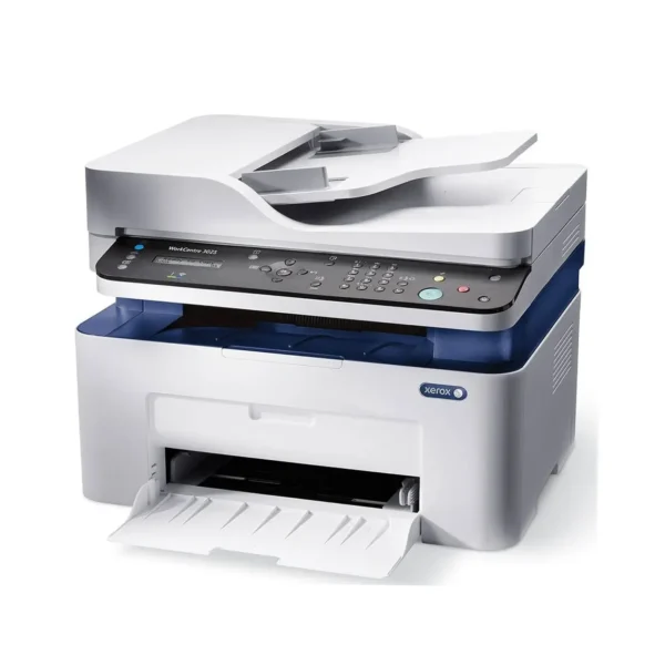 Xerox WorkCentre 3025NI Multifunkcijski Štampač