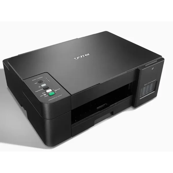 Brother DCP-T425W Multifunkcijski InkJet Štampač - Slika 4