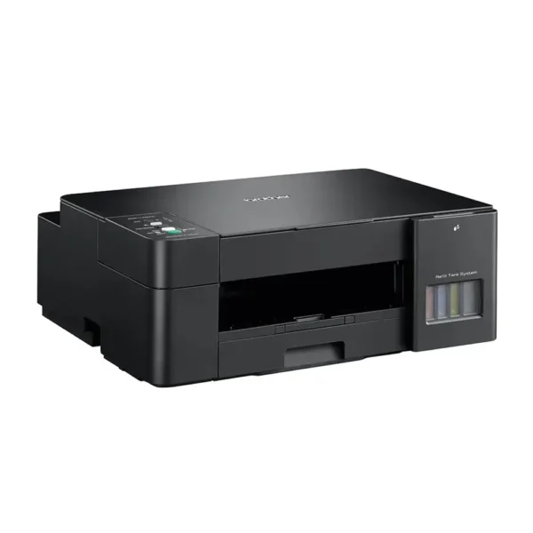 Brother DCP-T425W Multifunkcijski InkJet Štampač - Slika 3