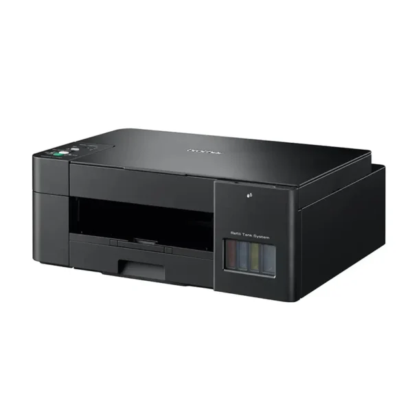 Brother DCP-T425W Multifunkcijski InkJet Štampač - Slika 2