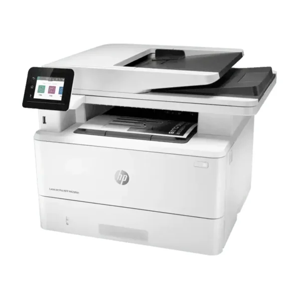 HP LaserJet Pro MFP M428fdn Multifunkcijski Štampač