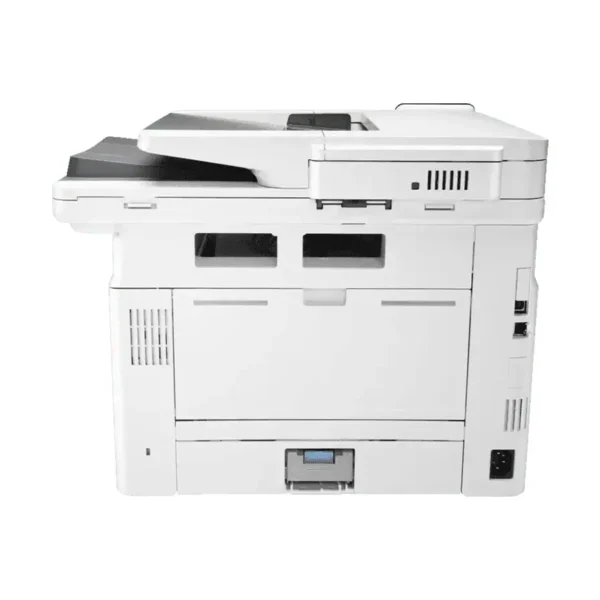 HP LaserJet Pro MFP M428fdn Multifunkcijski Štampač