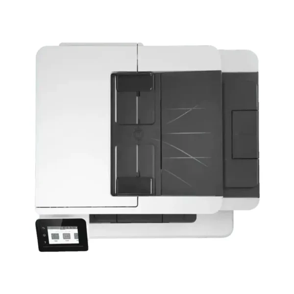 HP LaserJet Pro MFP M428fdn Multifunkcijski Štampač