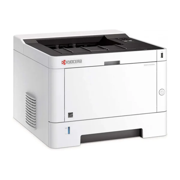 Kyocera Ecosys P2235dw Laser Štampač