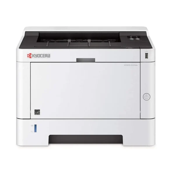 Kyocera Ecosys P2235dw Laser Štampač