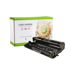 Brother DR-3400 Drum Zamenski