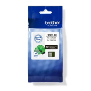Brother LC-462 XL BK Kertridž Original Crni Black