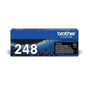 Brother TN-248BK Toner Original Crni Black