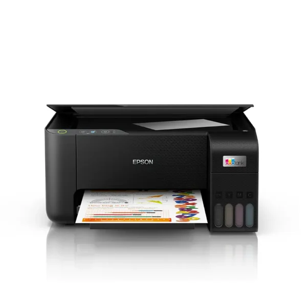 https://tonerhouse.rs/wp-content/uploads/2022/03/Epson-EcoTank-L3210-Printer.webp