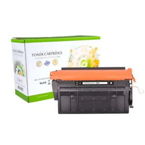 HP 89X Toner Zamenski - CF289X