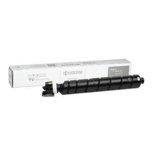 Kyocera TK-8365K Toner Original Crni Black