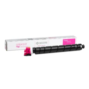 Kyocera TK-8365M Toner Original Magenta