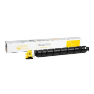 Kyocera TK-8365Y Toner Original Žuti Yellow
