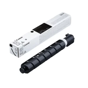 Canon C-EXV 67 Toner Original - 5746C002AA