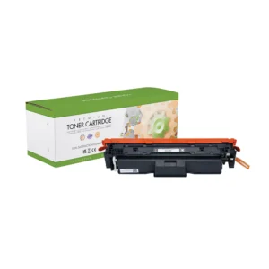 Canon CRG-069 BK Toner Zamenski