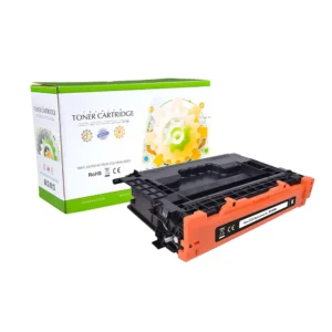 HP 147A Toner Zamenski - W1470A