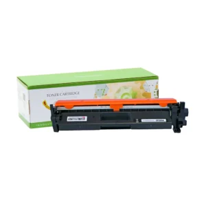 HP 30A Toner - CF230A (Static Control)