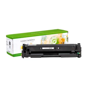 HP 410A Toner Black (CF410A) – Static Control