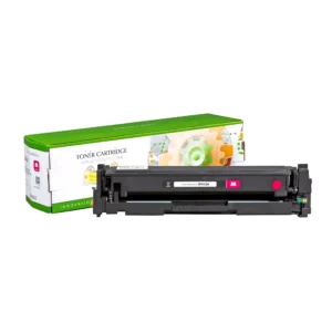 HP 410A Toner Magenta (CF413A) – Static Control