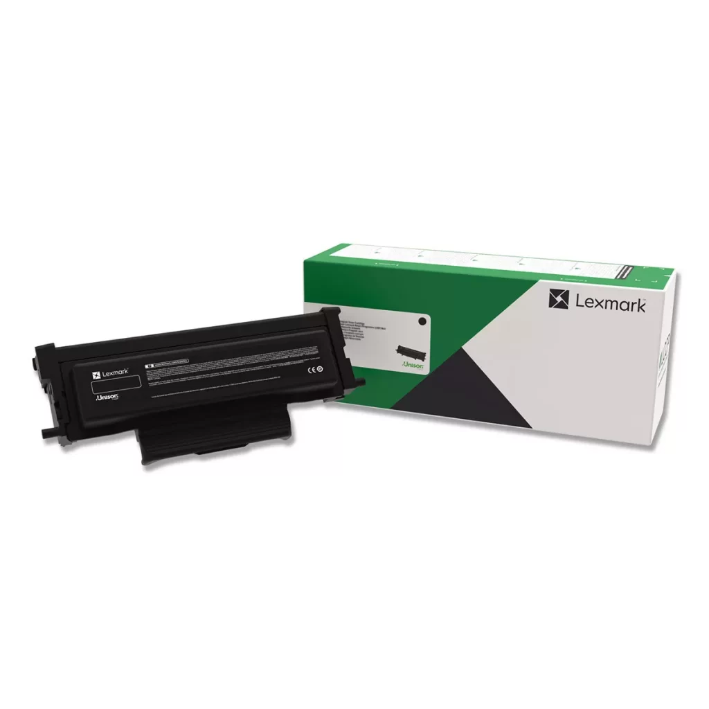 Lexmark B225H00 Toner Original