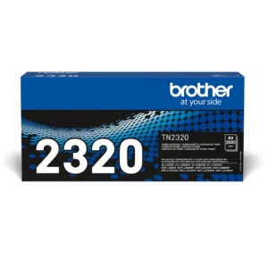 Brother TN-2320 Toner Original