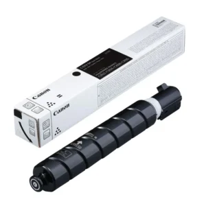 Canon C-EXV 64 BK Toner Original (Crni, Black)