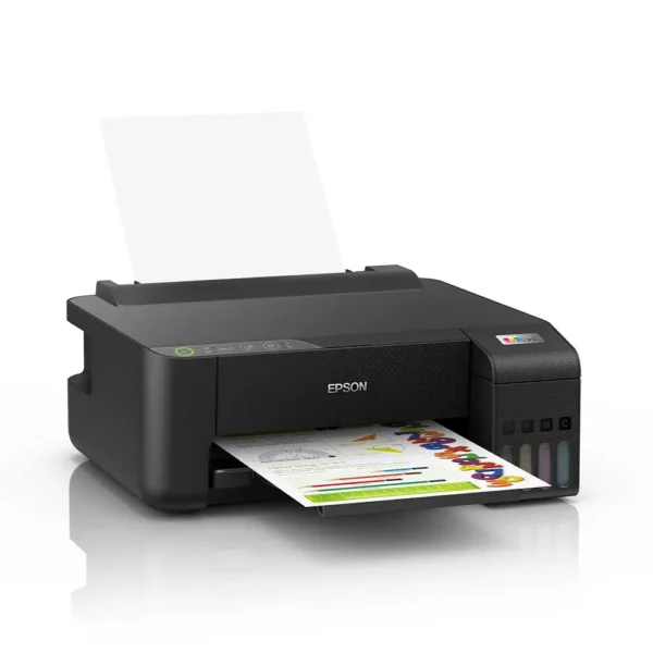 Epson EcoTank L1250 Štampač