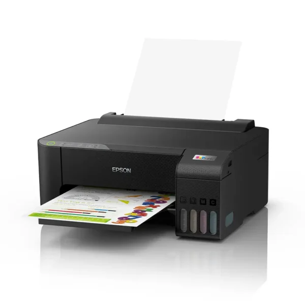 Epson EcoTank L1250 Štampač