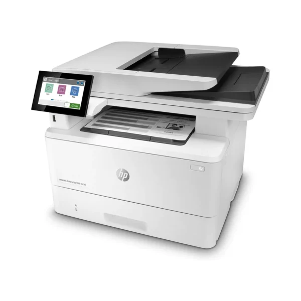 HP LaserJet Enterprise MFP M430f Multifunkcijski Štampač