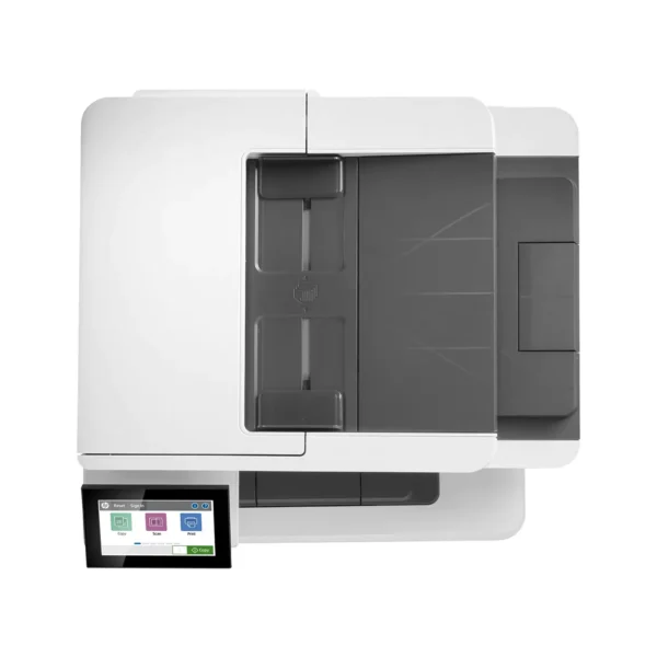 HP LaserJet Enterprise MFP M430f Multifunkcijski Štampač