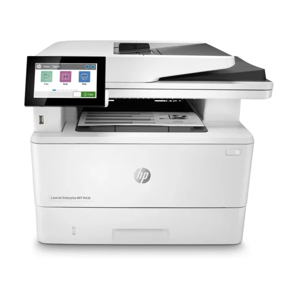 HP LaserJet Enterprise MFP M430f Multifunkcijski Štampač