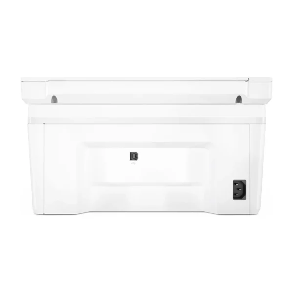 HP LaserJet MFP M141a Multifunkcijski Štampač