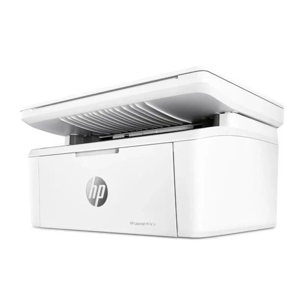 HP LaserJet MFP M141a Multifunkcijski Štampač