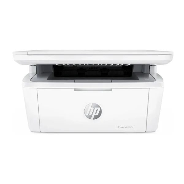 HP LaserJet MFP M141a Multifunkcijski Štampač