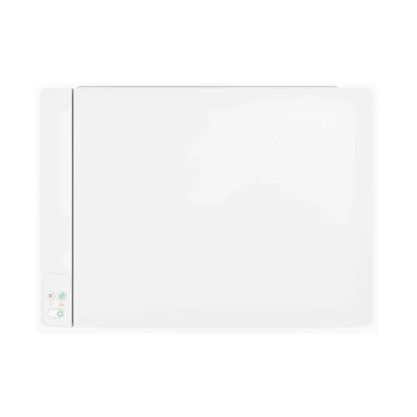 HP LaserJet MFP M141a Multifunkcijski Štampač